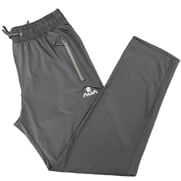 Alva Life 60 Shimlari MWSHT14