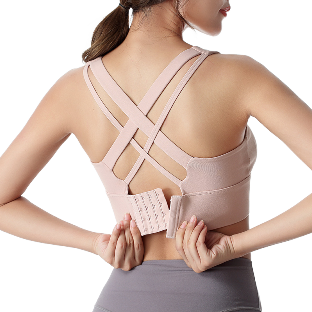 Ayollar Sport Kiyimi SportWay ART FWTOP53 S