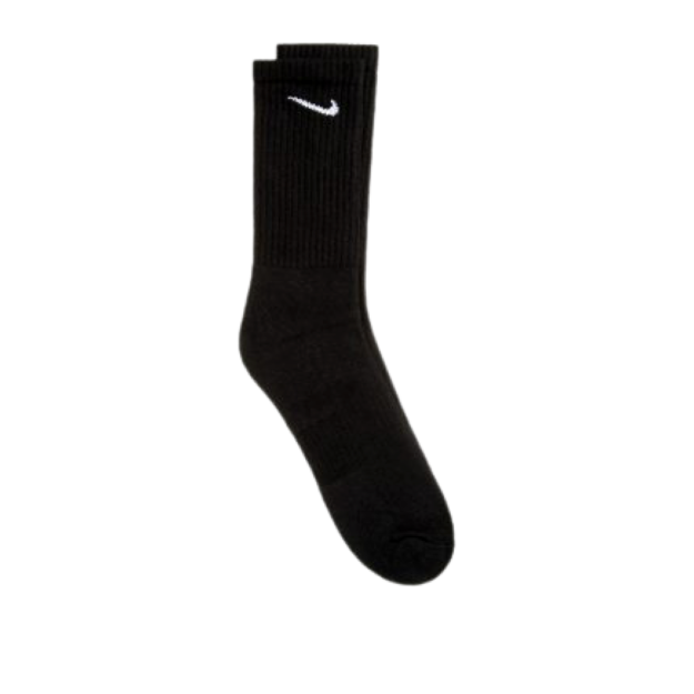 Nike color paypoqlari 36-41 UWNOS14