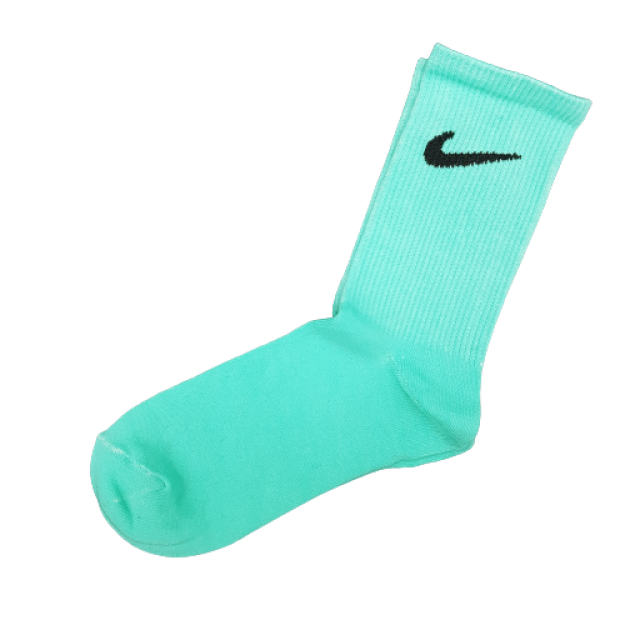 Nike color paypoqlari 36-41 UWNOS14