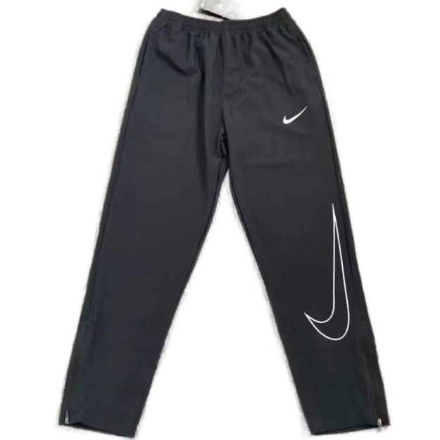 Nike sport L shimlari MWSHT12