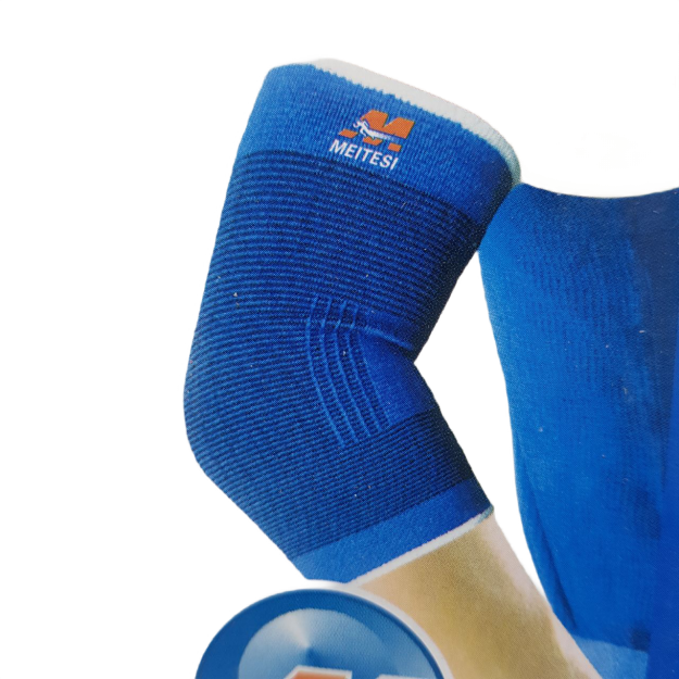 Tirsak bandaji Elbow   UAPOV12
