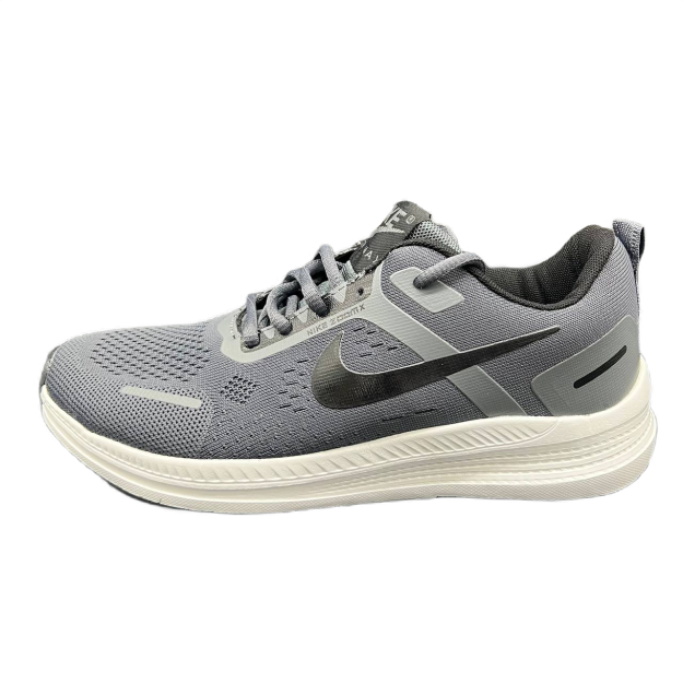Кроссовки Nike Zoom X USKRO2 40