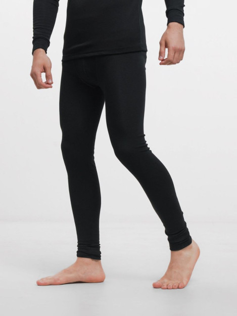 Termo erkaklar uchun standart leggings MWTER2