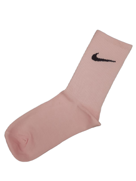 Nike color paypoqlari 36-41 UWNOS14