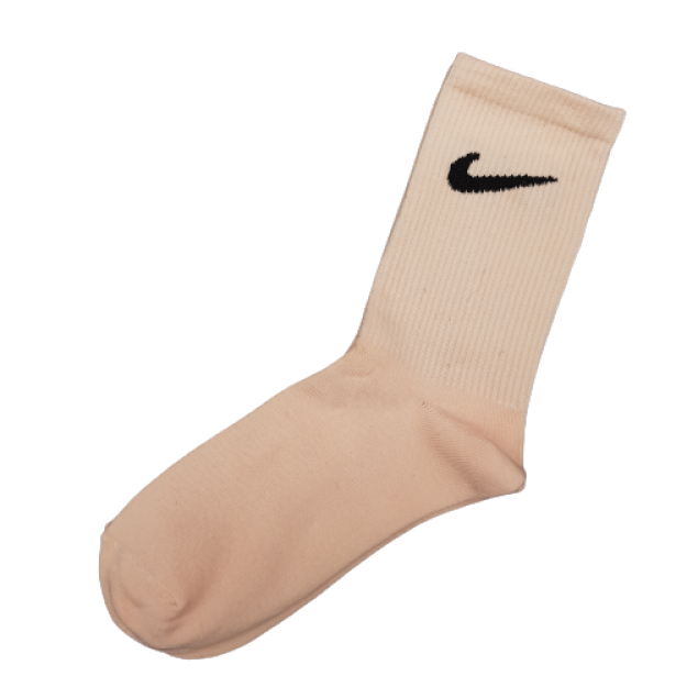 Носки Nike color UWNOS14 36-41