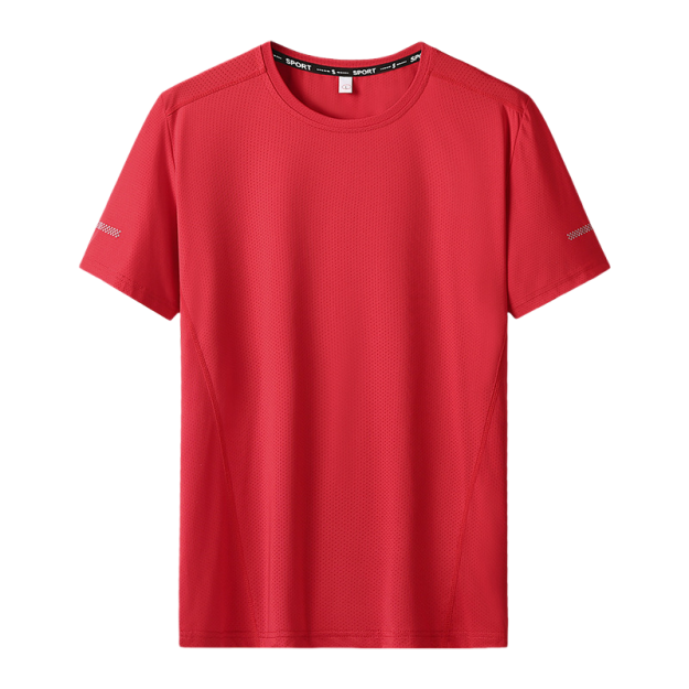 Leisure Sport XL futbolkasi MWFUT22