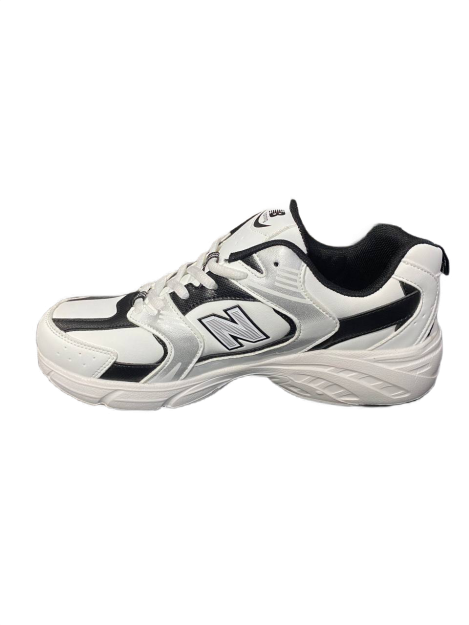 New Balance 530 charm 42 krossovkalari USKRO36