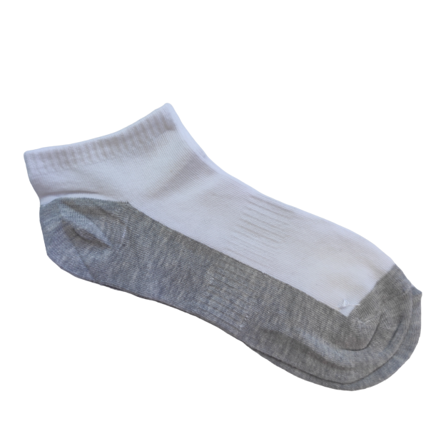 Носки короткие ASL UWNOS21 41-46