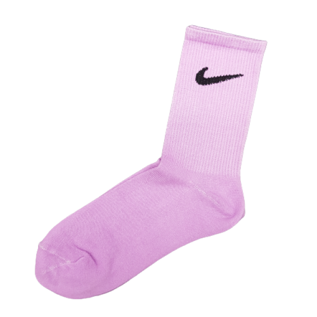 Nike color paypoqlari 36-41 UWNOS14