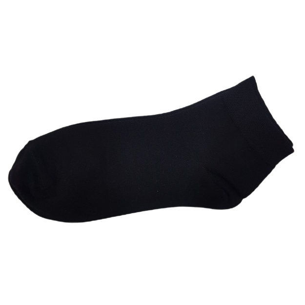 Qisqa paypoqlar 41-45 FWNOS2