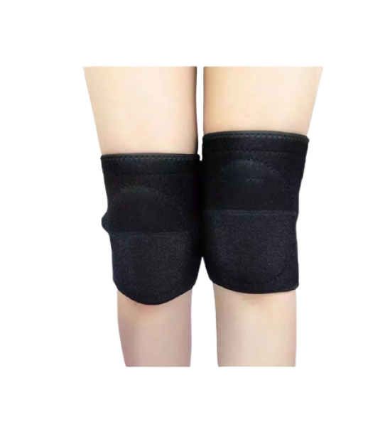 Velcro tizzalari M UANAK5