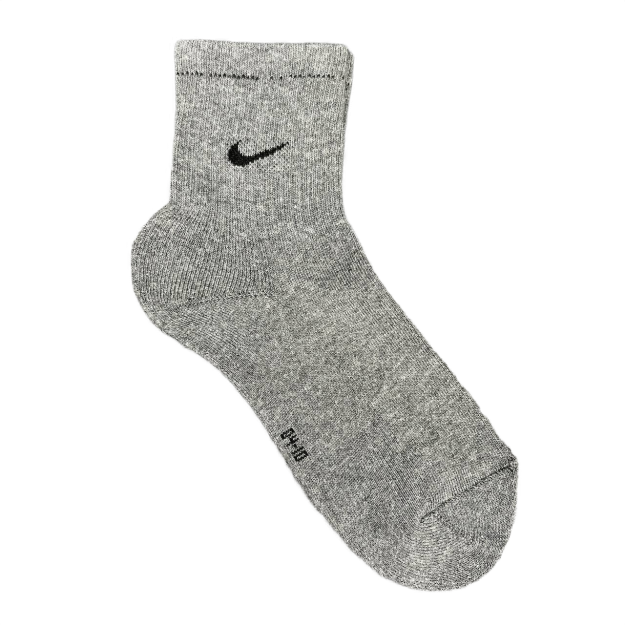 Носки с логотипом Nike UWNOS4