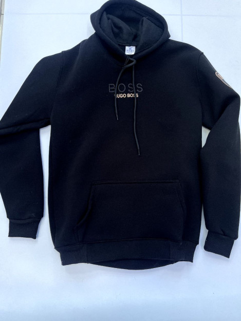 Худи Hugo Boss MWHUDI1 56