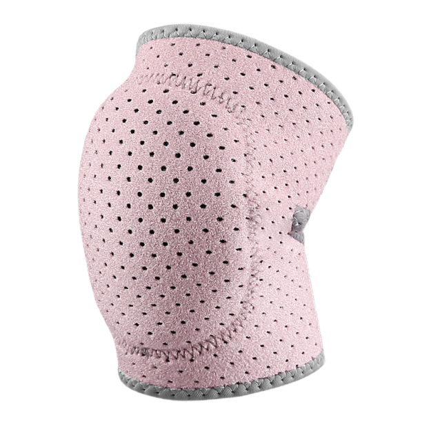 Velcro tizzalari M UANAK5
