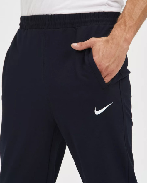 Штаны утепленные Nike MWSHT21 52
