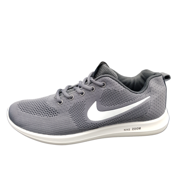 Nike Zoom to'rli krossovkalar 40 USKRO33