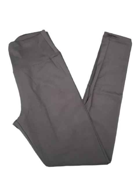 Velvet leggings 2xl FWLEG84