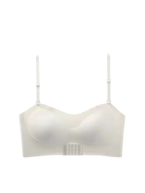 Бра с застёжкой спереди FWBRA3 M