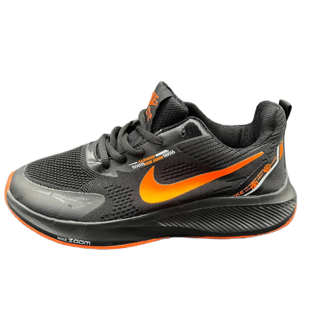 Fashion Nike Zoom 36 Krossovkalari USKRO30