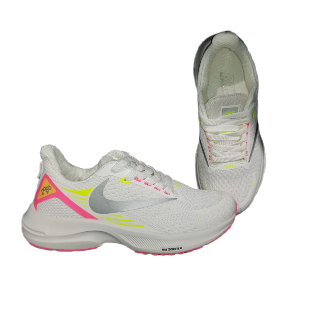 Nike Zoom X 38 Krossovkalari FSKRO12