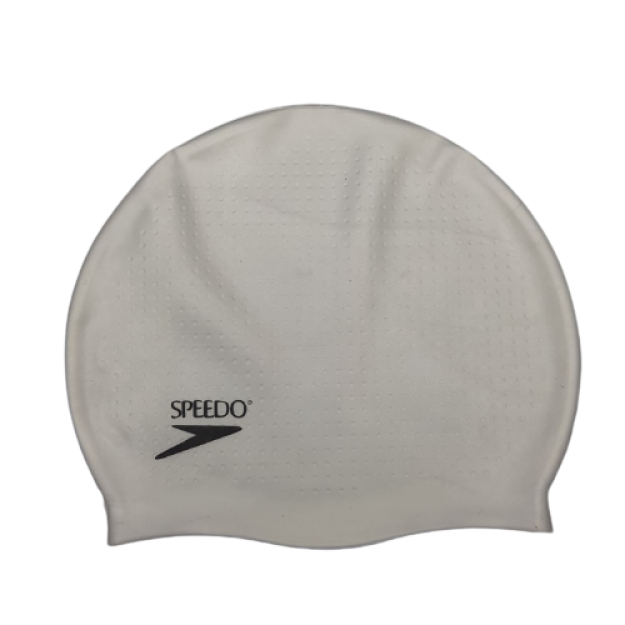 Speedo Max suzish qopqog'i   UАSHA3