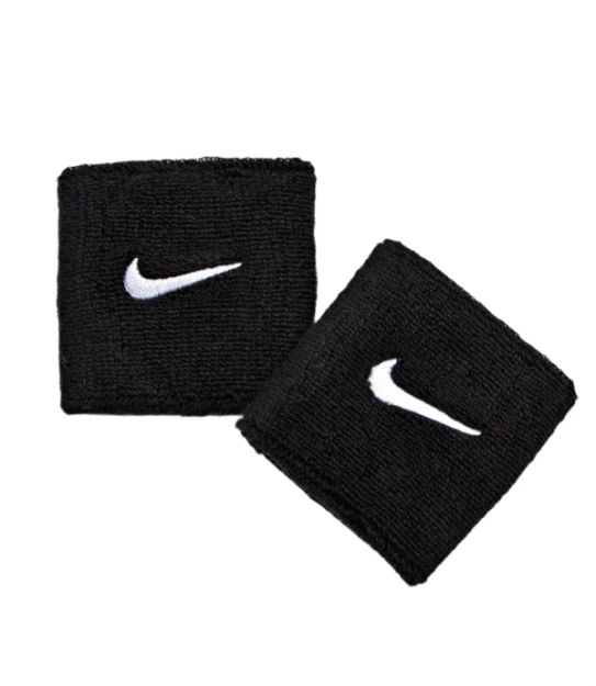 Спортивная повязка для рук Nike UAPOV2