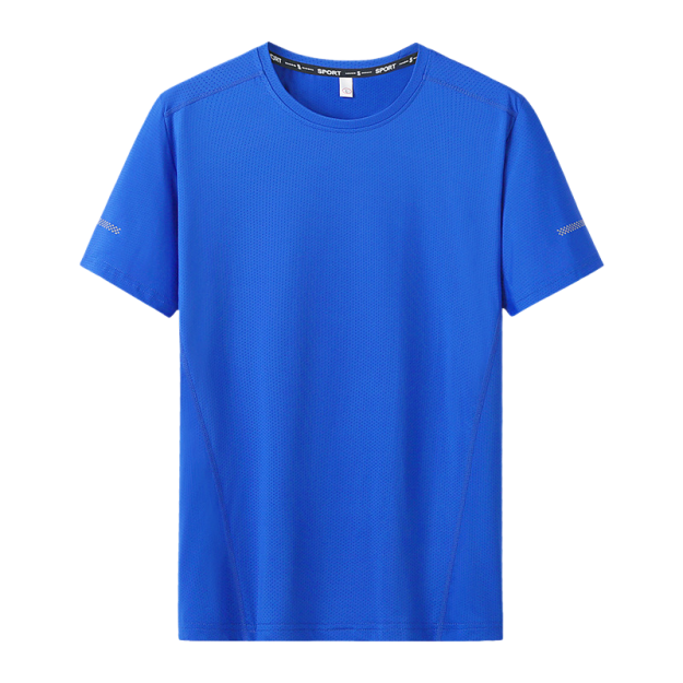 Leisure Sport 2xl futbolkasi MWFUT22