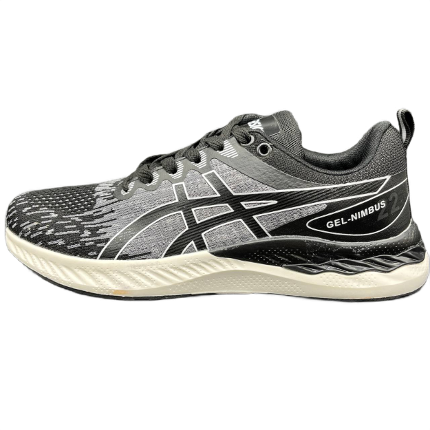 Asics Gel-Nimbus 22 40 Krossovkalari USKRO28
