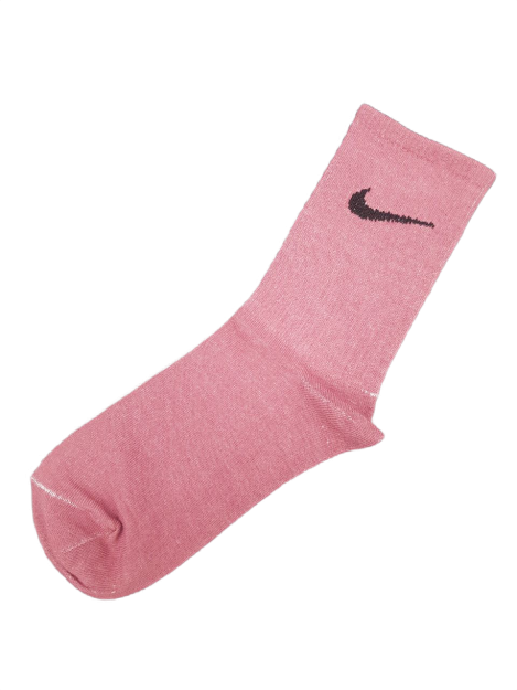 Nike color paypoqlari 36-41 UWNOS14