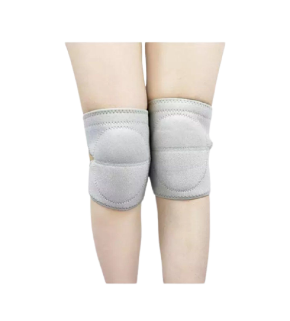 Velcro tizza yostiqchalari S UANAK5