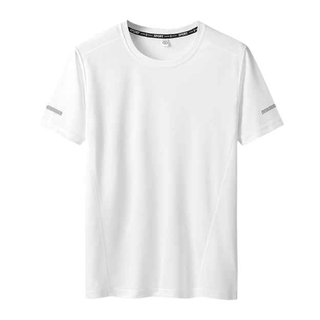 Футболка Leisure Sport MWFUT22 3XL