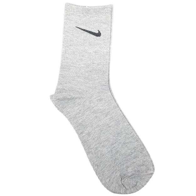 Носки Nike Color UWNOS14 41-47