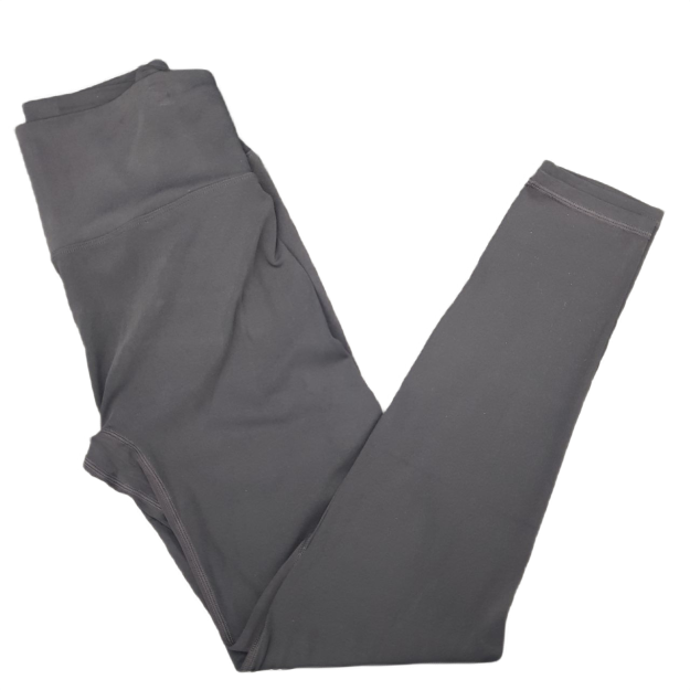 Leggings silliq yoga L FWLEG82
