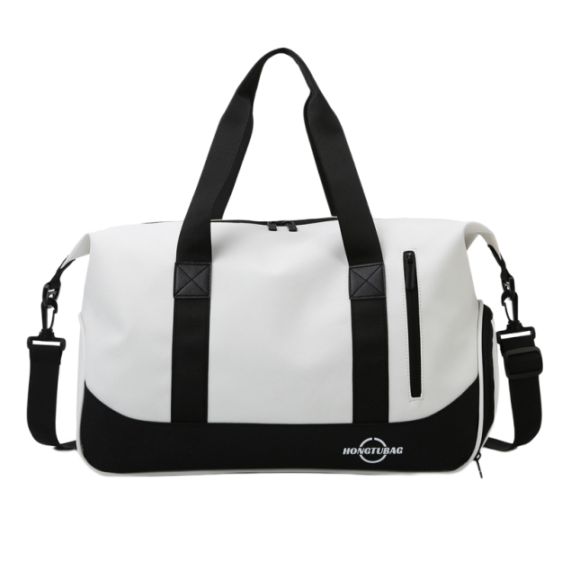 Hongtubag Sumkasi   FBSUM5
