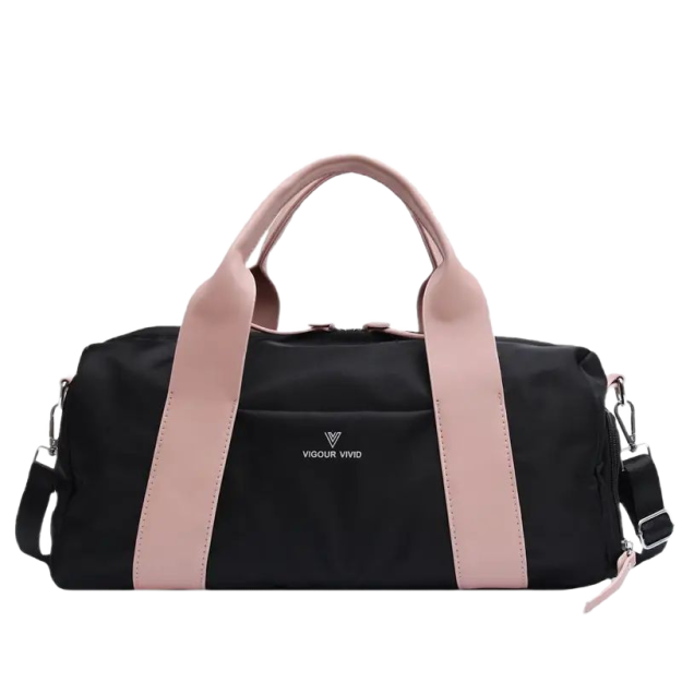 Vigoru vivdi sumkasi    FBSUM25