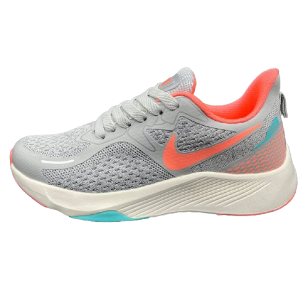 Кроссовки Air Nike RunFast FSKRO10 36