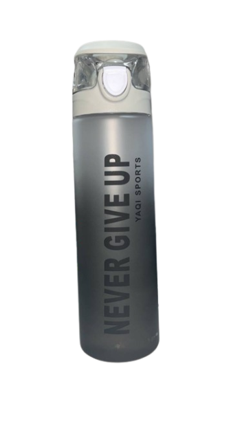 Hech qachon 900ml shisha bering UASHE18
