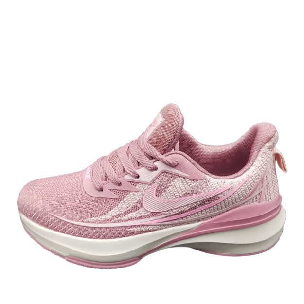 Nike Runfast 36 Krossovkalari FSKRO8