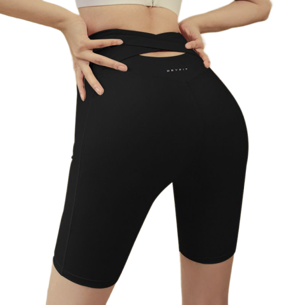 Orqa s xochli velosipedlar FWVEL8
