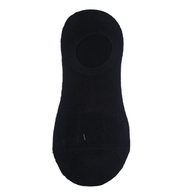 Paypoq paypoqlari 37-41 FWNOS3