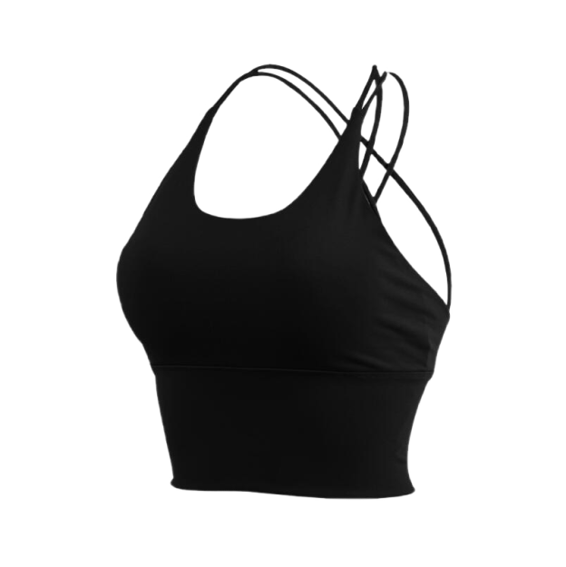 S kamarida orqa tomoni ochiq FWTOP88