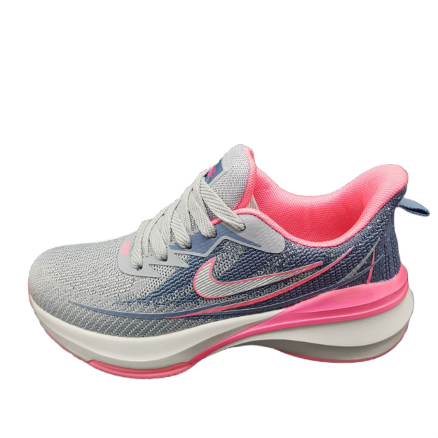Кроссовки Nike Runfast FSKRO8 36