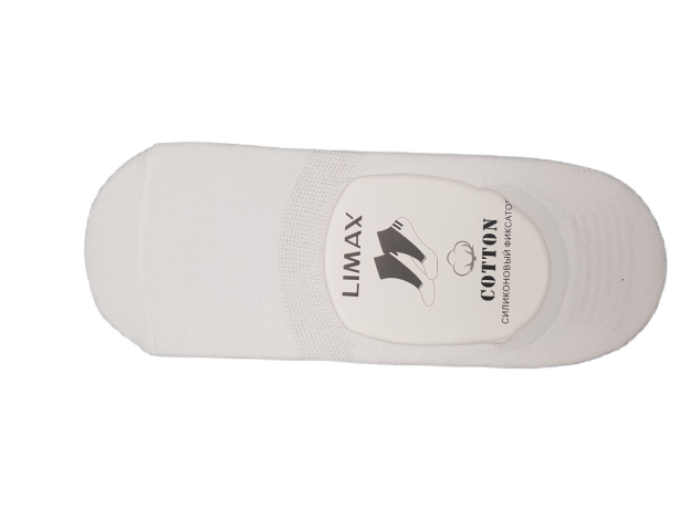 Oyoq paypoqlari Limax 41-43 UWNOS1