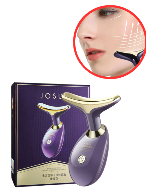 Josur ajinlarga qarshi massaj apparati   UAMAS2