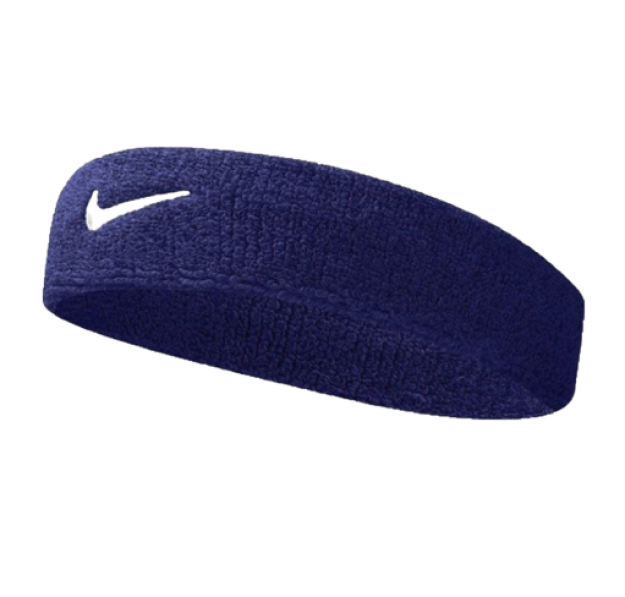 Nike sport bosh tasmasi   UAPOV1