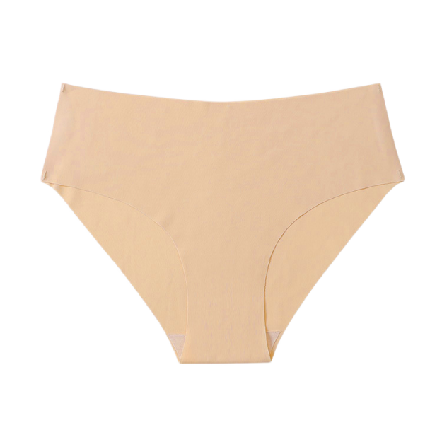 Panty choksiz klassik S FWTRU8
