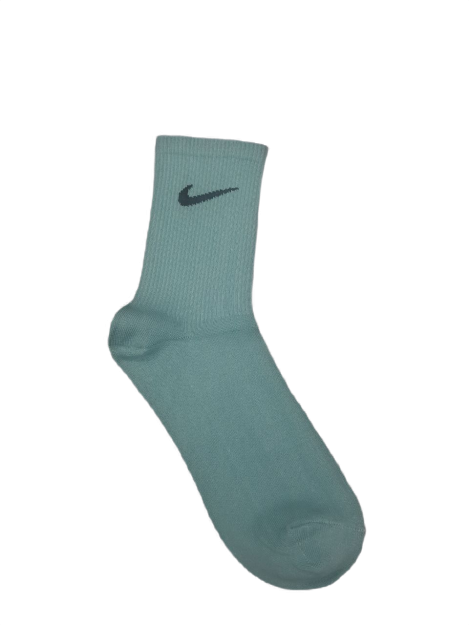 Носки Nike color UWNOS14 41-46