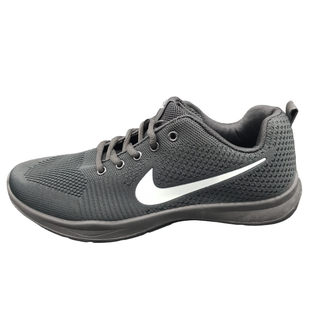 Nike Zoom to'rli krossovkalar 40 USKRO33