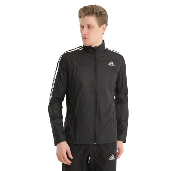 Adidas s sport kostyumi Skadidas2